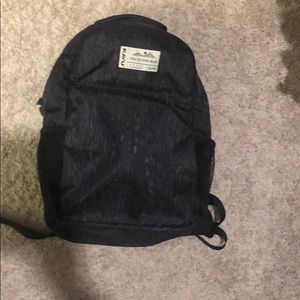 Kavu backpack